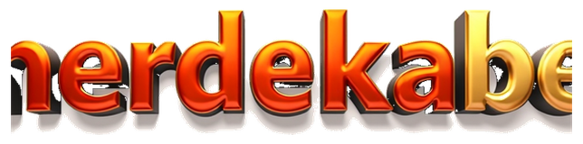 merdekabet login