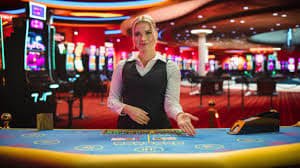 merdekabet login featured game showcase merdekabet login featured game showcase