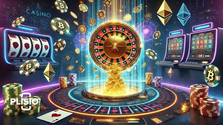 merdekabet login platform interface showing live-dealer tables and sportsbook markets