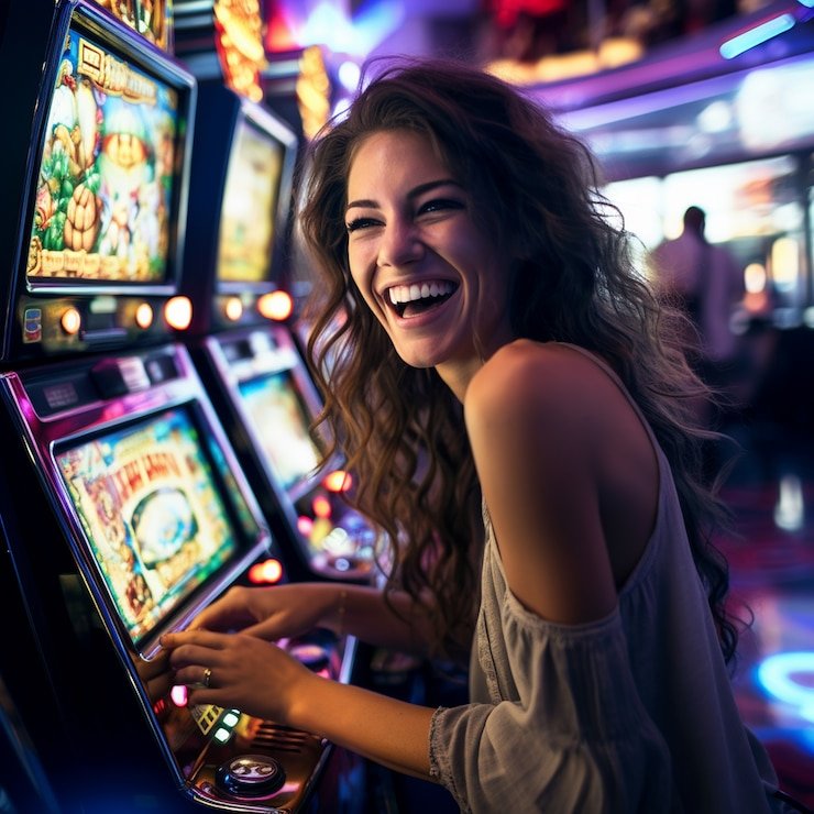 merdekabet login featured game showcase