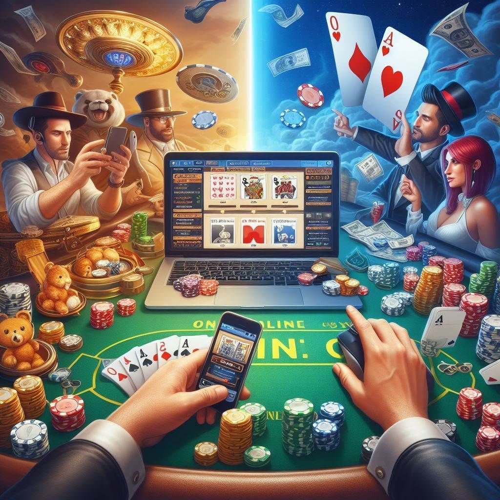 merdekabet login VIP tier dashboard showing blackjack benefits and cashback rates