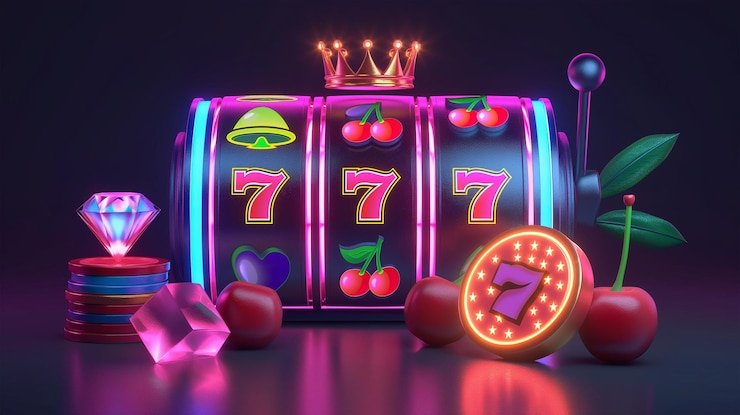 Number Pattern Game 