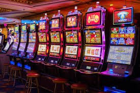 merdekabet login featured game showcase merdekabet login featured game showcase
