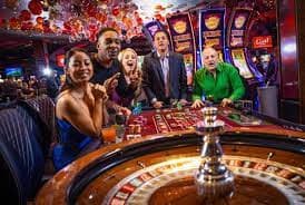 merdekabet login Indonesia Lottery number selection interface