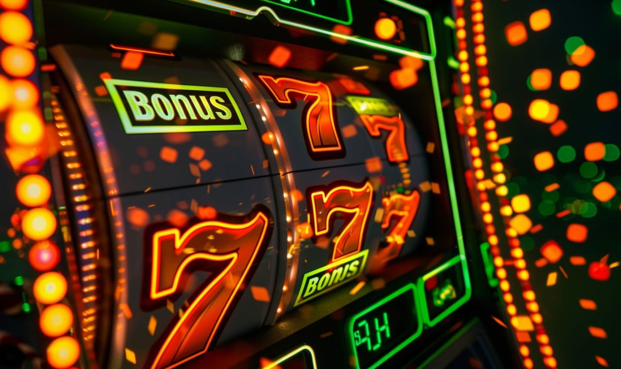 merdekabet login Indonesia Lottery draw results and account dashboard