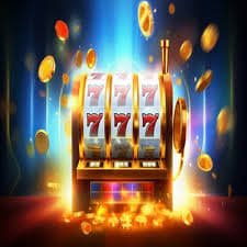 merdekabet login NBA markets fixture list and game information